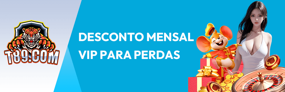 como ganhar bônus no brabet